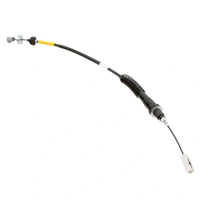 Imagen de FEBI BILSTEIN 185241 Cable de Embrague CITROËN: Jumpy I Furgoneta, MPV, FIAT: Scudo Furgón, Familiar, PEUGEOT: Expert