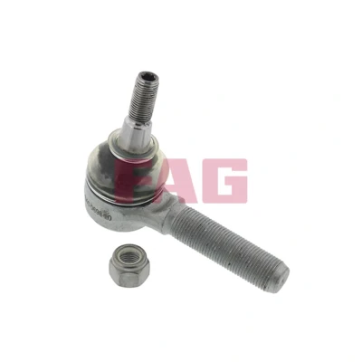 Imagen de FAG 840 0698 10 Rótula de dirección M18x1,50mm LAND ROVER: Discovery 2