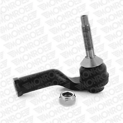 Imagen de Articulación angular, barra de acoplamiento MONROE L16177