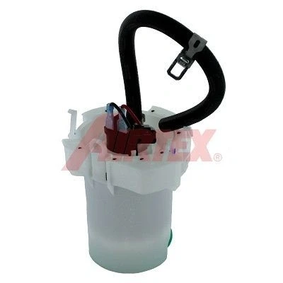 Imagen de AIRTEX E10632 Bomba de Combustible eléctrico con filtro OPEL: Zafira A, Corsa C Hatchback, Tigra Twintop, SAAB: 9 3 Berlina