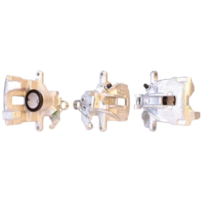 Imagen de Pinza de freno ELSTOCK 87 0930