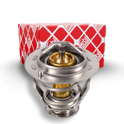 Imagen de FEBI BILSTEIN 170658 Termostato, refrigerante 82 LEXUS: RX II