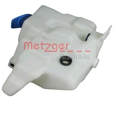 Imagen de METZGER 2140068 Deposito de Agua Limpiaparabrisas sin juntas con tapa AUDI: A3 Hatchback, VOLKSWAGEN: Golf 4, Bora Berlina, 4 Variant norauto,