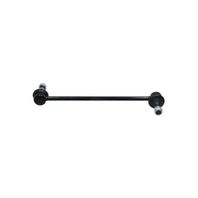 Imagen de KAVO PARTS SLS 6582 Bieleta de suspensión Eje delantero 285 M12x1.25mm NISSAN: NV200 / Evalia Bus, Qashqai 2, Juke