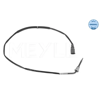 Imagen de MEYLE 114 800 0275 Sensores