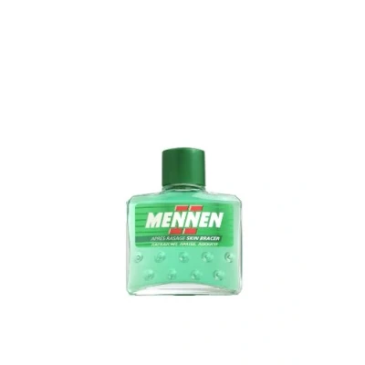 Imagen de MENNEN Lotion après Rasage Homme Skin Bracer 125 ml