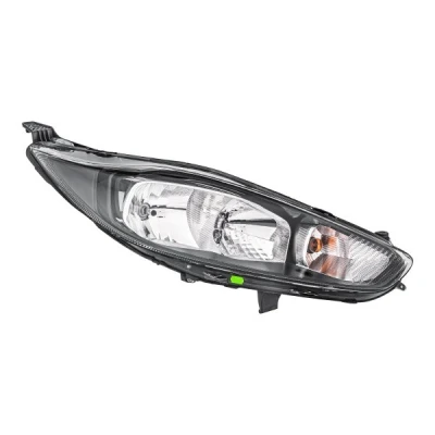 Imagen de HELLA 1EE 354 803 021 Faros FORD: FIESTA 6