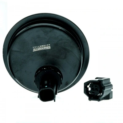 Imagen de EINPARTS EPS1523 Sensor de ABS Eje trasero, ambos lados sin kit cables activo 2polos TOYOTA: Yaris II Hatchback