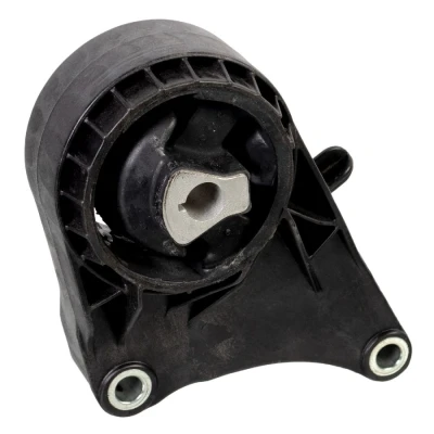 Imagen de FEBI BILSTEIN 176358 Soporte de motor izquierda, debajo Rodamiento caucho metal OPEL: Insignia A Sports Tourer, Berlina