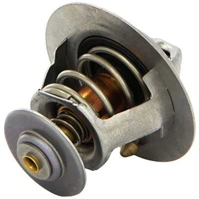 Imagen de VALEO 820555 Termostato, refrigerante 85 con juntas HYUNDAI: Trajet, SANTA FE 2, Getz, KIA: CARENS 3, Sportage II, cee‘d I Hatchback