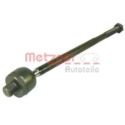 Imagen de METZGER 51023808 Rotula Axial de Direccion Eje delantero KIT + FIAT: Doblo II Furgón / Familiar