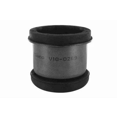 Imagen de VAICO V10 0269 Soporte de La Caja Cambios Eje delantero Original calidad AUDI: A4 B6 Avant, B7 Berlina, A6 C5 Berlina