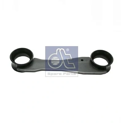 Imagen de DT Spare Parts 1.22900 Soporte, soporte del estabilizador