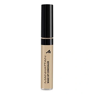 Imagen de Corrector Wake Up de Manhattan