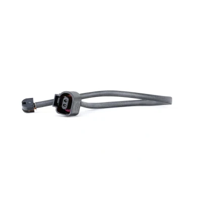 Imagen de BOSCH 1 987 474 567 Sensor de Desgaste Pastillas Frenos VOLKSWAGEN: Touareg II