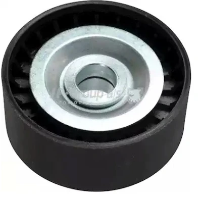 Imagen de JP GROUP 1118306100 Polea Tensora SEAT: Ibiza 3, Córdoba II Berlina, SKODA: Fabia 2, I Hatchback, 1 Combi, VOLKSWAGEN: Polo IV Hatchback