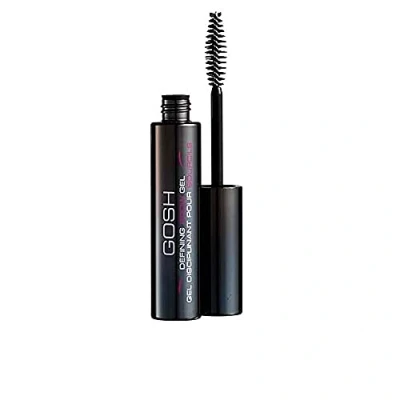Imagen de Defining Brow Gel Clear Gosh