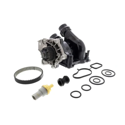 Imagen de VEMO V15 99 2114 Termostato, refrigerante VOLKSWAGEN: GOLF 6, Scirocco III, SEAT: Exeo Berlina, AUDI: A5 B8 Coupé norauto, oscaro, mister auto