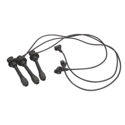 Imagen de ENGITECH ENT910530 Juego de Cables Encendido LEXUS: IS I Berlina