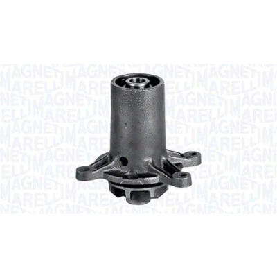 Imagen de MAGNETI MARELLI 352316170682 Bomba de agua MERCEDES BENZ: MB 100 Furgoneta, T1 Caja / Chasis, Clase G SUV
