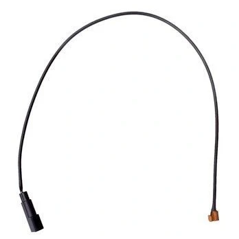 Imagen de TEXTAR 98059300 Sensor de Desgaste Pastillas Frenos FORD: Transit Mk6 Furgón