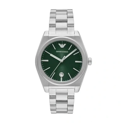 Imagen de Emporio Armani Watch AR11621