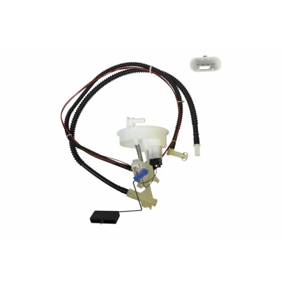 Imagen de Sensor, nivel de combustible VEMO V30 09 0062
