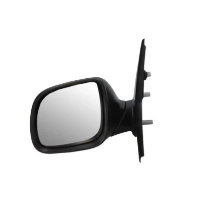 Imagen de Espejo retrovisor Blic 5402 04 1623333P izquierda manual VOLKSWAGEN: Transporter 6, Multivan 6 Bus