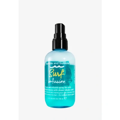Imagen de bumble and Surf Infusion Saltspray 100 ml
