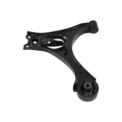 Imagen de KAVO PARTS SCA 2208 Barra oscilante, suspensión de ruedas Brazo oscilante transversal HONDA: CIVIC 7 Limousine, 8