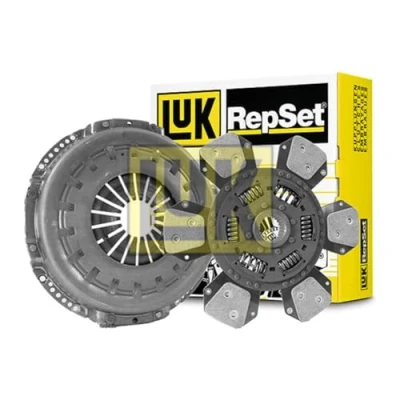 Imagen de LuK 631 3082 19 Kit de Embrague 310