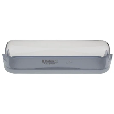 Imagen de Ariston Estante de mantequilla con tapa C00254347