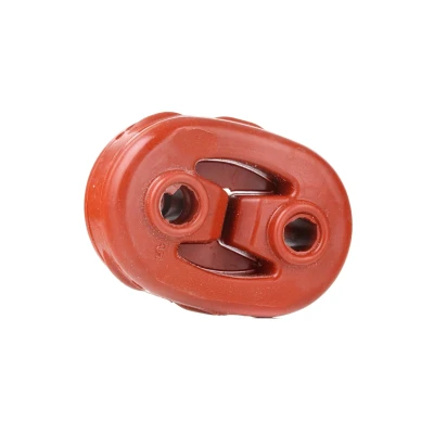 Imagen de FEBI BILSTEIN 104153 Soporte, sistema de escape Eje trasero VOLKSWAGEN: Golf 7, 7 Variant, SEAT: Leon III Hatchback, ST, SC