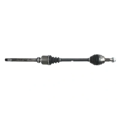 Imagen de POINT GEAR PNG75865 Árbol de transmisión Eje delantero, derecha 1125mm 106mm CITROËN: Jumper II Bus