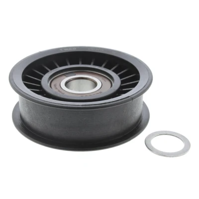 Imagen de VAICO V30 3115 Rodillo Guia Original calidad de MERCEDES BENZ: SLK, Clase C Berlina, ML