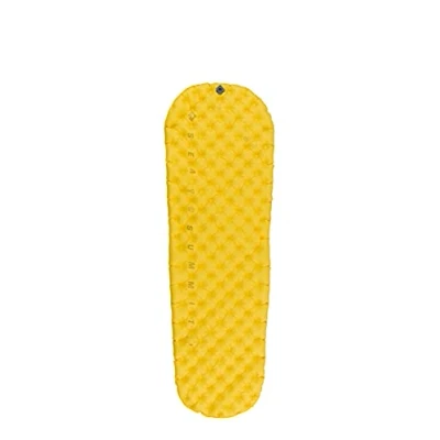 Imagen de Sea to Summit Ultralight Mat Sleeping Pad (Small (66x21.5))