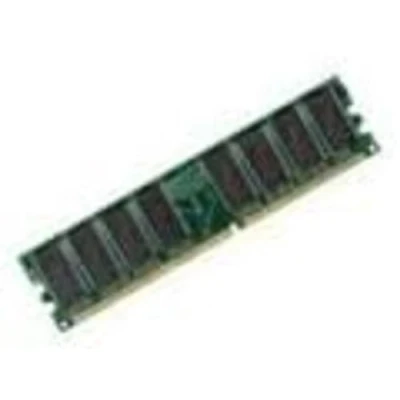 Imagen de Micromemory 2gb Ddr3 1333mhz Ecc