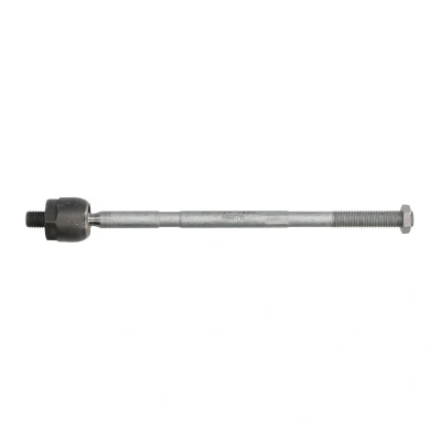 Imagen de FAG 840 0077 10 Rotula Axial de Direccion M14x1,5 A 298 SEAT: Ibiza 3, 2, Córdoba II Berlina, VOLKSWAGEN: Polo IV Hatchback, Fox Hatchback