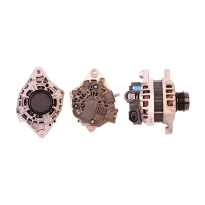 Imagen de LUCAS ELECTRICAL LRA03647 Alternador 14V 90A HYUNDAI: i20 I Hatchback, KIA: Picanto II