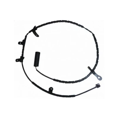 Imagen de MAPCO 56621 Sensor de Desgaste Pastillas Frenos Eje trasero MINI: Hatchback, Cabrio