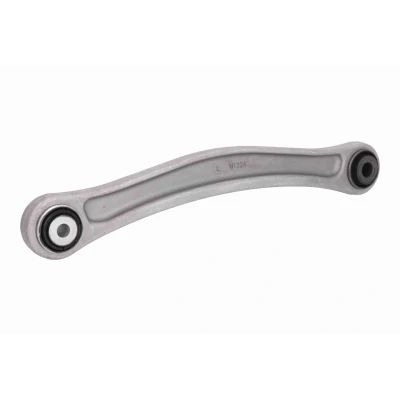Imagen de VAICO V10 6883 Barra oscilante, suspensión de ruedas Eje trasero izquierda, arriba Brazo oscilante transversal VOLKSWAGEN: Touareg I, AUDI: Q7