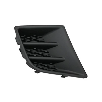 Imagen de PRASCO PG2022123 Rejilla Parachoques derecha graneado PEUGEOT: 107 Hatchback