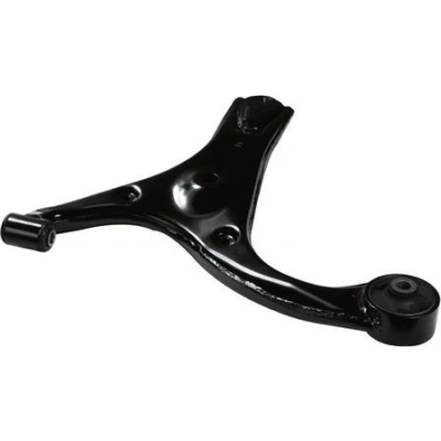 Imagen de TRW JTC7750 Barra oscilante, suspensión de ruedas Brazo oscilante transversal HYUNDAI: ACCENT 3
