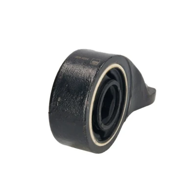 Imagen de REINHOCH RH14 5004 Silentblock Brazo de Suspension Eje delantero, izquierda, posterior 32 ROVER: 75, 75 Tourer