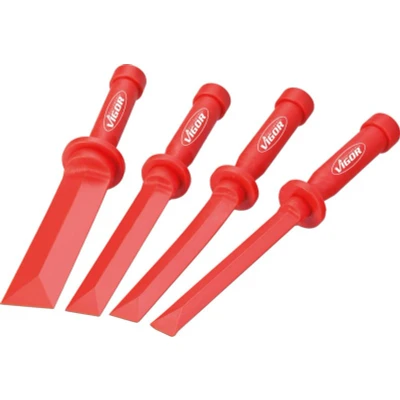 Imagen de VIGOR V2512 Kit herramientas desmontaje, pesa adhesiva