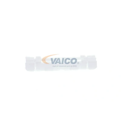 Imagen de VAICO V10 2063 Abrazadera de sujeción VOLKSWAGEN: GOLF 2, SEAT: Ibiza 2