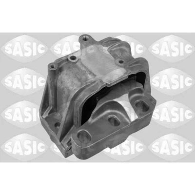 Imagen de Soporte, motor SASIC 2706265