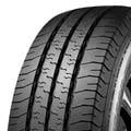 Imagen de Milestone GREENWEIGH 235/65 R16 115R coche de turismo Neumáticos verano MERCEDES BENZ: Sprinter 3.5 t Bus, Furgón E5303