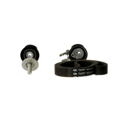 Imagen de GATES K015587XS Kit de correa distribución Tru Power CITROËN: C3 I Hatchback, Xsara II, PEUGEOT: 207 206 Hatchback norauto