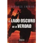 Imagen de El Lado Oscuro De La Verdad
